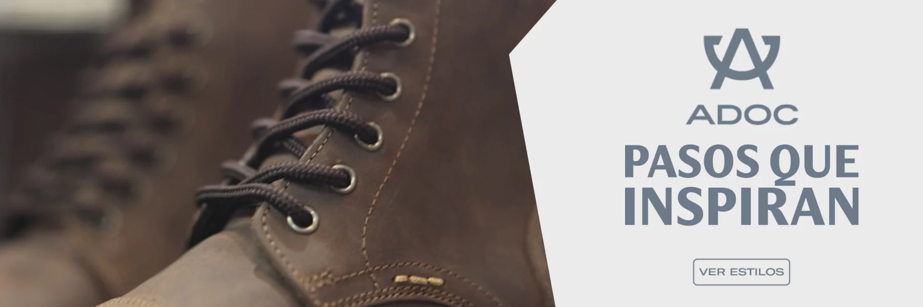 Moda y Comodidad para Todos