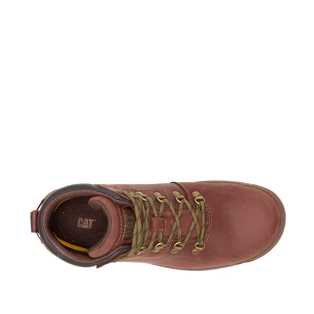 Imagen del producto 3