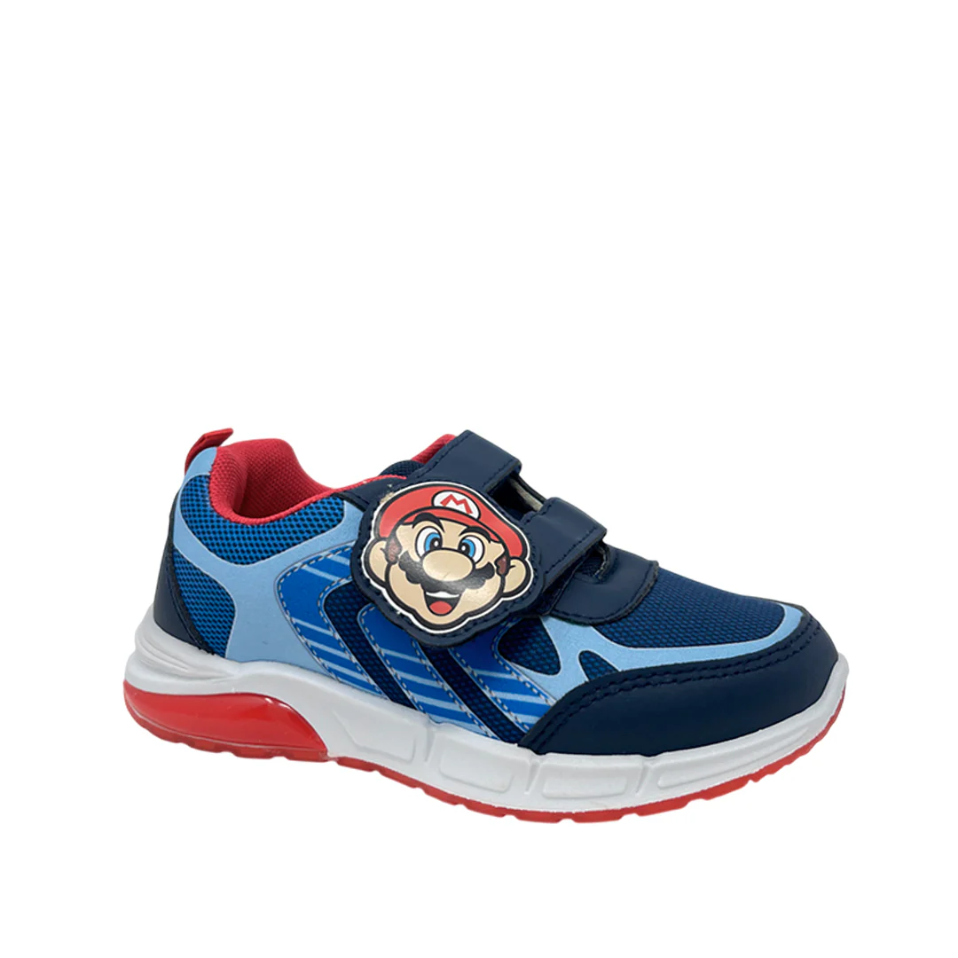 Imagen del producto 2