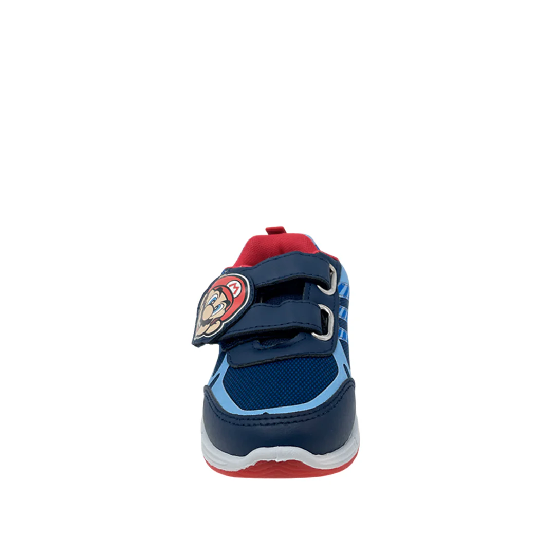 Imagen del producto 3