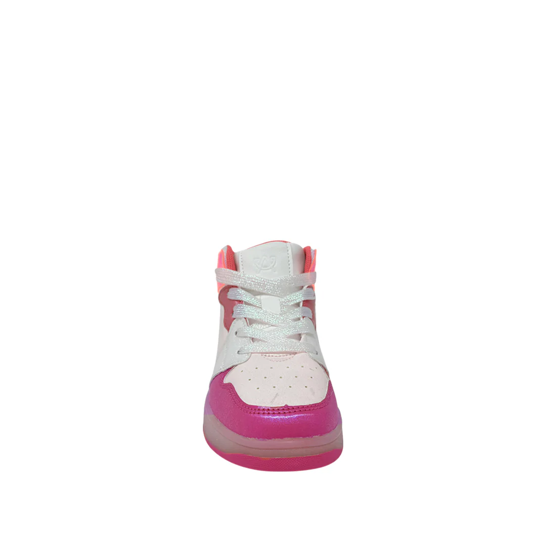 Imagen del producto 3