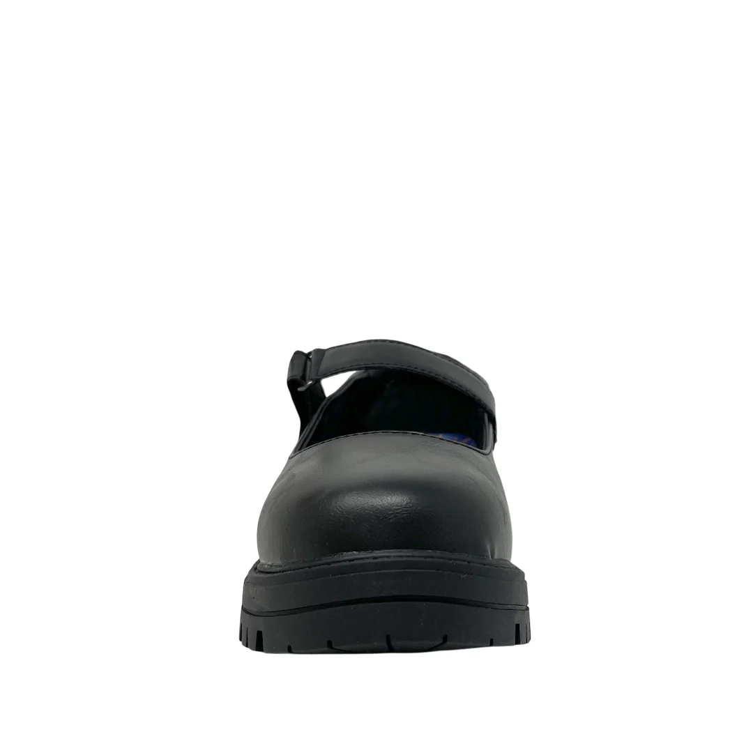 Imagen del producto 3