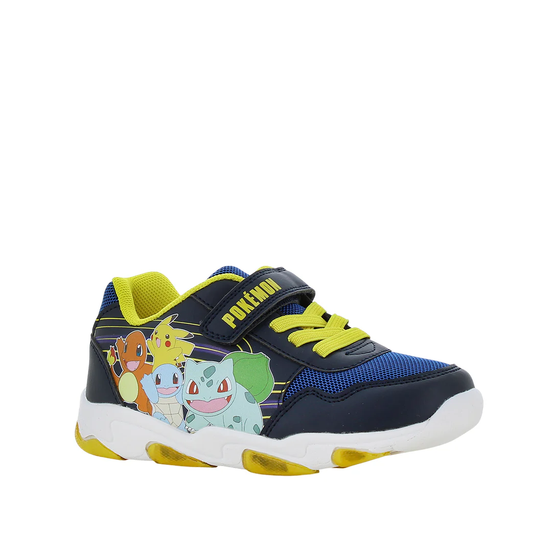 Imagen del producto 2