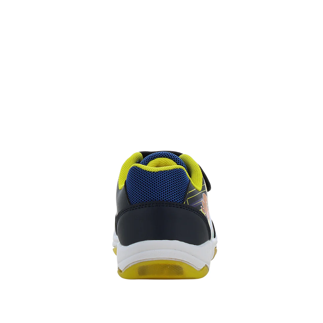 Imagen del producto 4