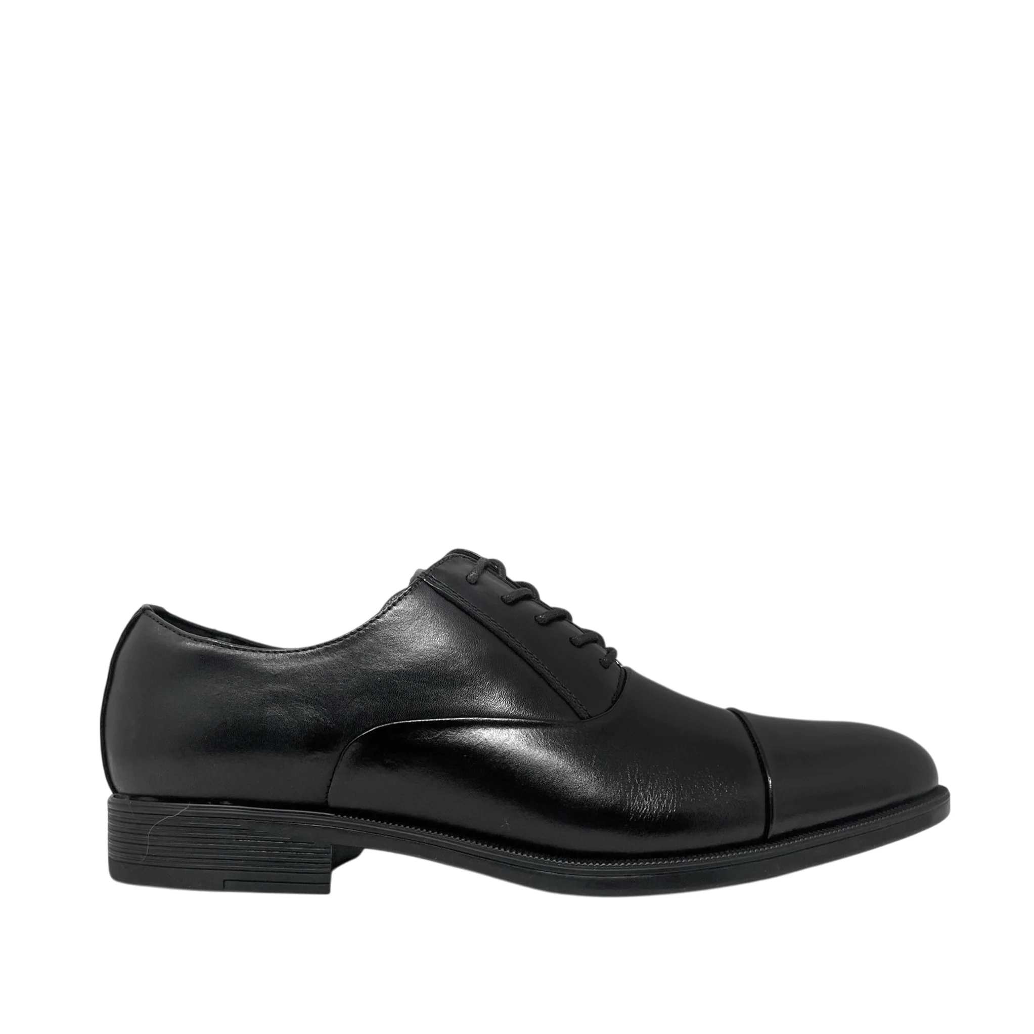 20% OFF en el segundo par a precio regular