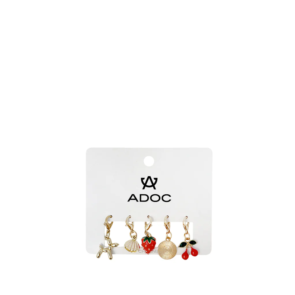 Imagen del producto 1